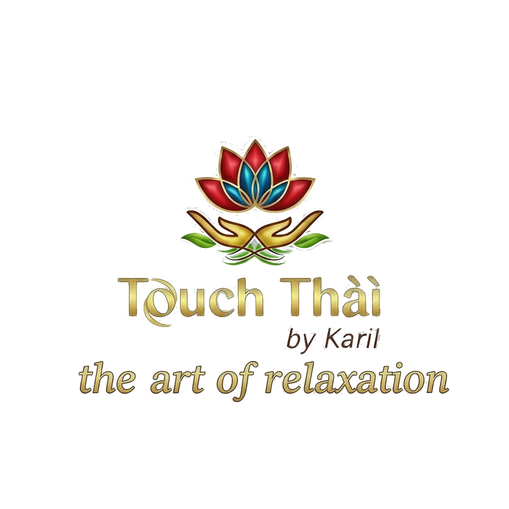 Touch Thaï