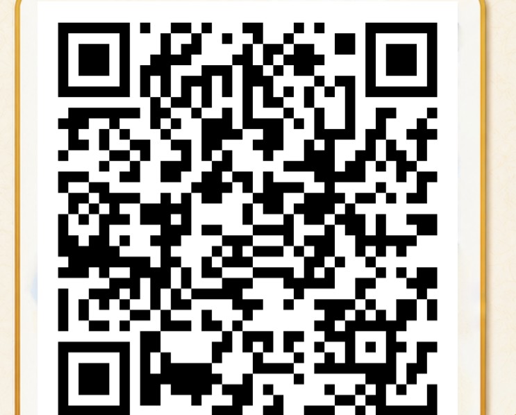 Scan to leave a Google review